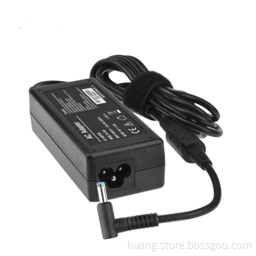 Wholesale Laptop Charger For Hp 19.5V 3.33A 65W